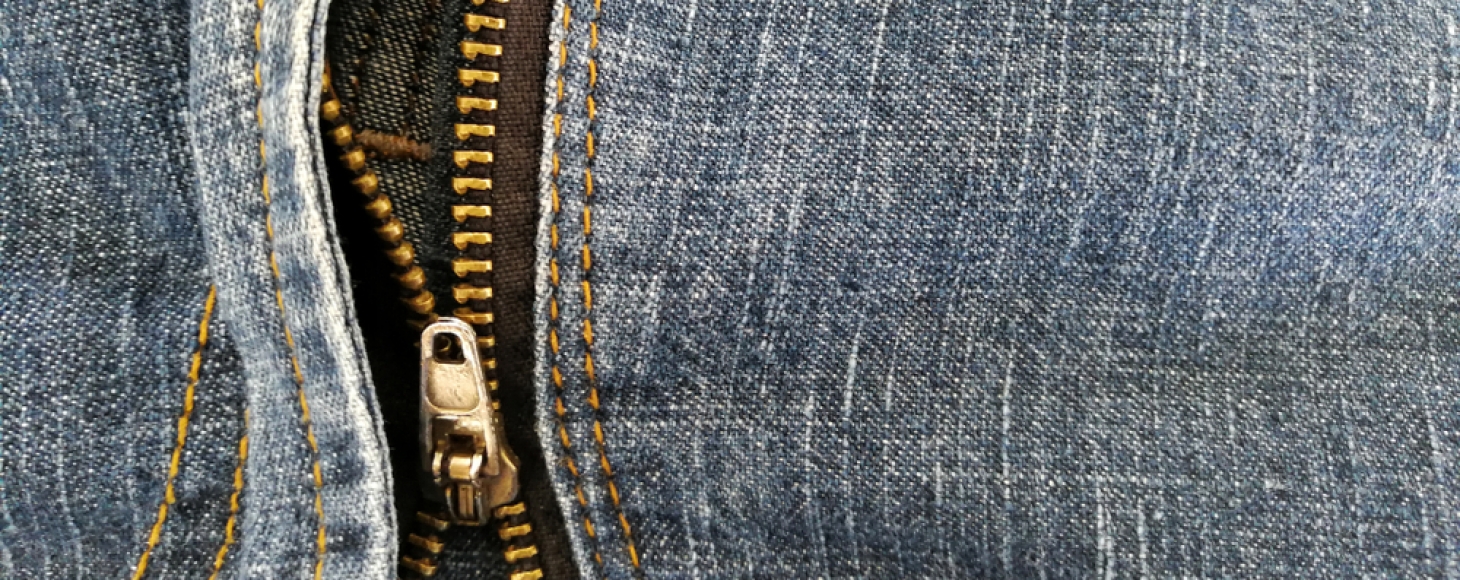 Не Застегивается Молния На Куртке Что Делать — Krutayakurtka.ru