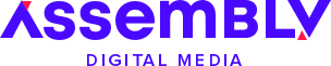 assembly_logo