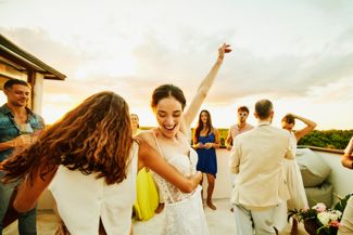 The 20 Happiest Countries in the World