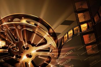 What Are the Most Expensive Movies Ever Made?
