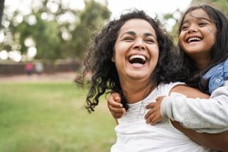 Funny, Silly Jokes for Kids