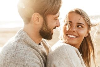 Easy Steps You Can Take to Get a Girl to Like You