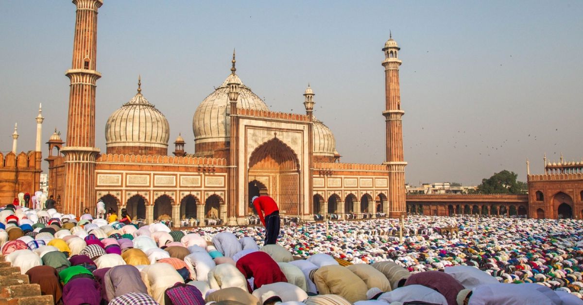 What Is Ramadan The Habitat what-is-ramadan-the-habitat