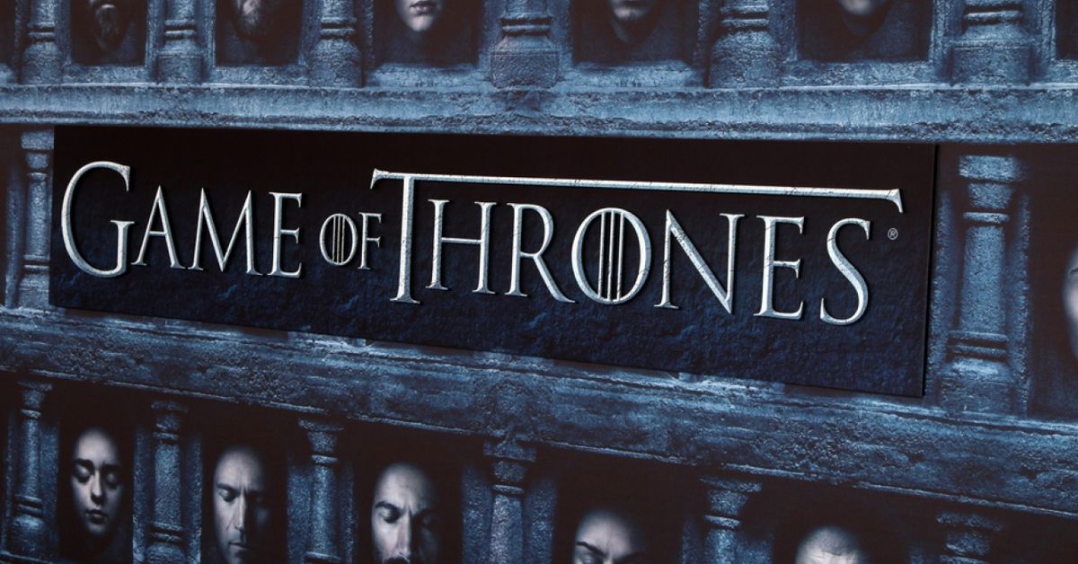 Game of Thrones What's the Difference Between the Book and the Show