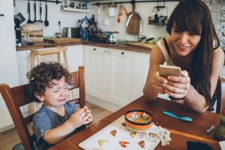 32 Harmful Parenting Practices, Past and Present