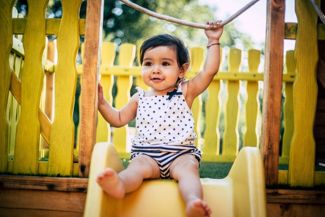 What are the Cutest Girl Names Beginning With A?
