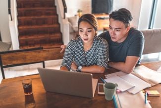 What are Tariffs and How do They Affect the Economy?