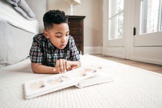 How to Stay Focused While Studying
