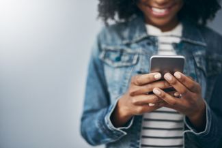 How to Factory Reset iPhones