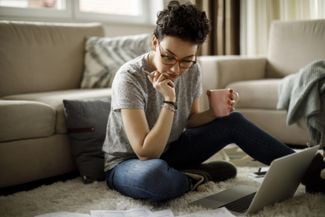 Internet Rules and Laws You've Already Broken