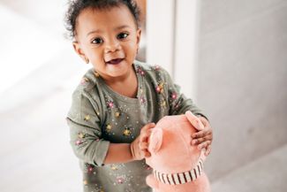 What are the Best French Girl Names?