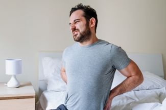 Kidney Stones: Tips for Quick Relief