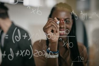 What Are the Best Math Tricks?