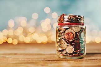A Checklist for Applying with the FAFSA