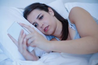 What Makes Ghosting Different Than a Typical Breakup?