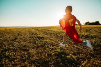 Unusual Boy Names with Surprising Meanings