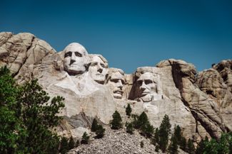 Why Do We Celebrate Presidents Day?