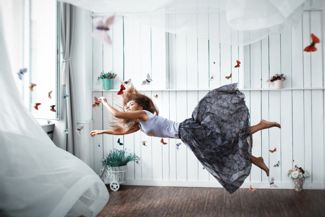 What is Gravity and How Does it Work?