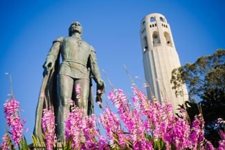 Who Was Christopher Columbus?