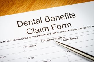 Dental Insurance: Benefits, Costs, and Alternatives