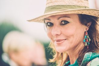 Beauty Hacks for Mature Skin