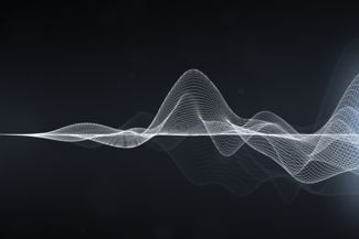 What is the Speed of Sound and How Did They Find It?