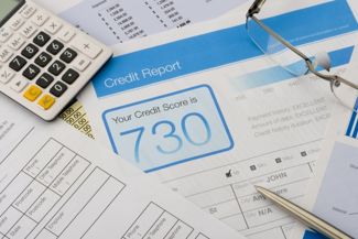 How to Build Good Credit