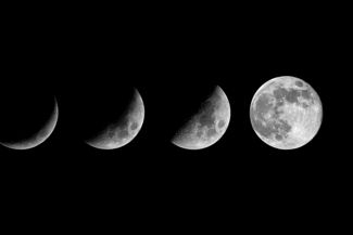 What are Lunar Cycles?