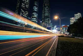 What is the Speed of Light and How Did They Discover It?