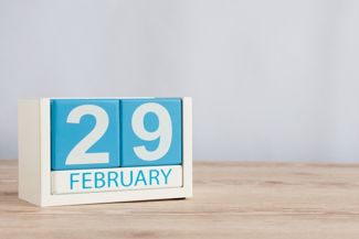 How to Calculate Leap Year and Why it Exists in the First Place