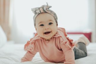 What Are the Best Spanish Names for Girls?