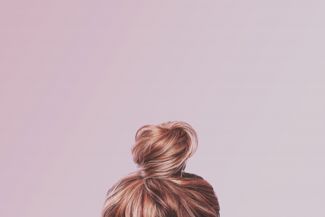 How to Cut Your Own Hair