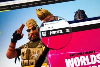How to Get Better at Fortnite