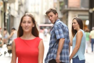 What is a Meme?