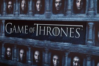 Game of Thrones: What's the Difference Between the Book and the Show?
