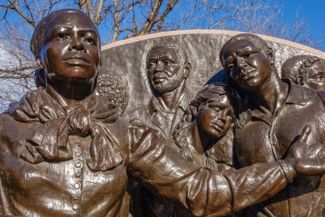 What Is The History Behind Black History Month?