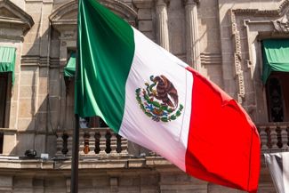 What is Cinco De Mayo?