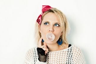 Embarrassing Beauty Trends of the Past