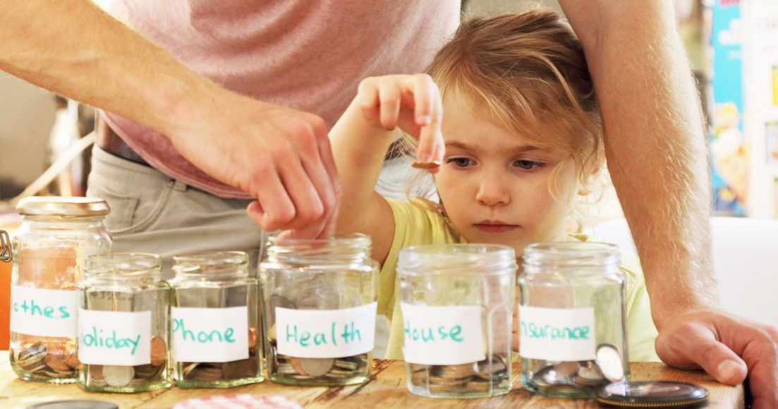 Top Free Personal Finance Software Options The Habitat