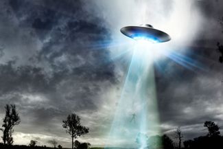 What are Conspiracy Theories?