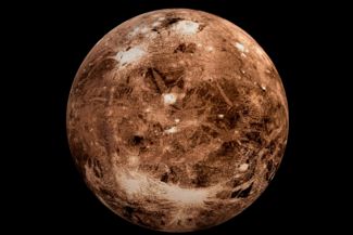 Is Pluto a Planet?