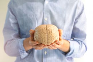 What are the Id, Ego, and Superego?