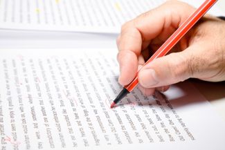 What Is An Adverb?