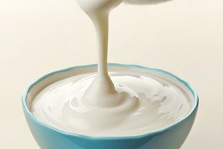 Can You Freeze Sour Cream?