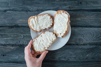 Can You Freeze Cream Cheese?