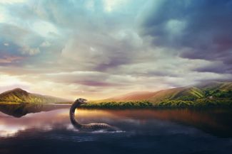 What Are the Best Known Cryptids From Around the World?