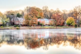 These Are the Wealthiest Counties in the US