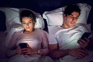 What Happens in the Brain When Habits Form?