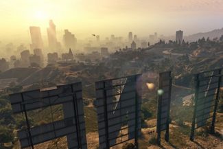 What Are The Best PS4 Games Of All Time?