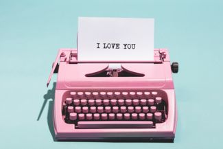 What are Some of the Best Love Quotes?